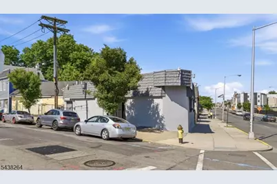 625 Springfield Ave, Newark, NJ 07103 - Photo 3