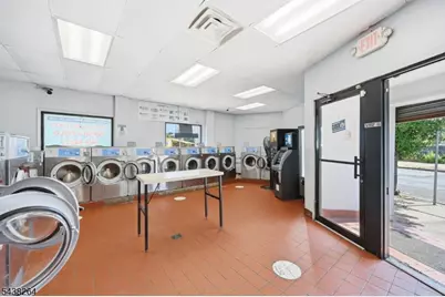 625 Springfield Ave, Newark, NJ 07103 - Photo 13