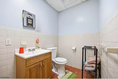 625 Springfield Ave, Newark, NJ 07103 - Photo 27