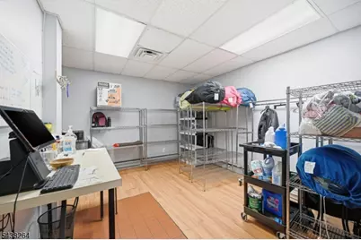 625 Springfield Ave, Newark, NJ 07103 - Photo 23