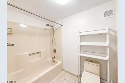 5 Linden St, Hackensack, NJ 07601 - Photo 11