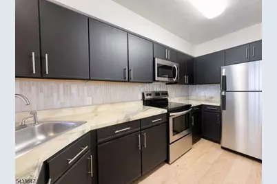 5 Linden St, Hackensack, NJ 07601 - Photo 5