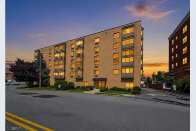 5 Linden St, Hackensack, NJ 07601 - Photo 1