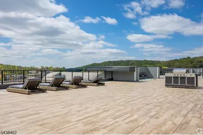 555 Northfield Ave #108, West Orange Township, NJ 07052 - Photo 21
