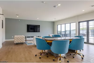 555 Northfield Ave #108, West Orange Township, NJ 07052 - Photo 15