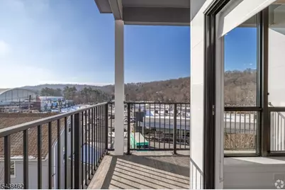 555 Northfield Ave #108, West Orange Township, NJ 07052 - Photo 9
