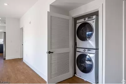 555 Northfield Ave #108, West Orange Township, NJ 07052 - Photo 29