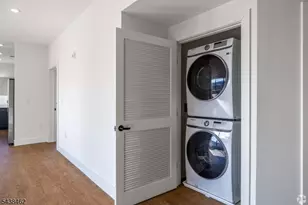 555 Northfield Ave, West Orange Township, NJ 07052 - Photo 29