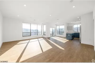 555 Northfield Ave #108, West Orange Township, NJ 07052 - Photo 23