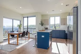 555 Northfield Ave, West Orange Township, NJ 07052 - Photo 5