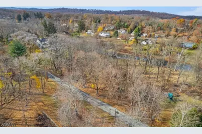26 Towpath Rd, Denville, NJ 07834 - Photo 9