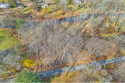 26 Towpath Rd, Denville, NJ 07834 - Photo 3
