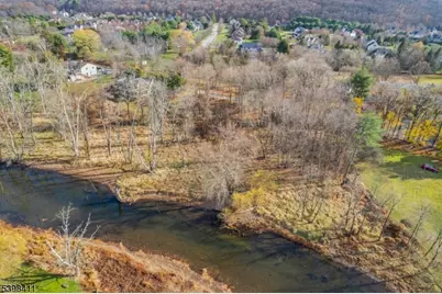 26 Towpath Rd, Denville, NJ 07834 - Photo 7