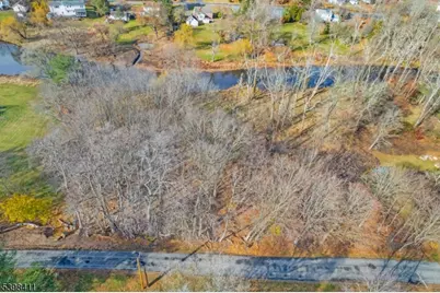 26 Towpath Rd, Denville, NJ 07834 - Photo 1