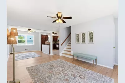27 Carolyn Rd, Belleville, NJ 07109 - Photo 11