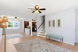 27 Carolyn Rd, Belleville, NJ 07109 - Photo 11