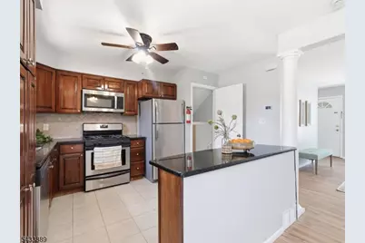 27 Carolyn Rd, Belleville, NJ 07109 - Photo 15