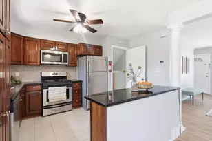 27 Carolyn Rd, Belleville, NJ 07109 - Photo 15