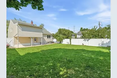 27 Carolyn Rd, Belleville, NJ 07109 - Photo 37