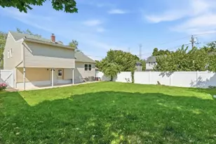 27 Carolyn Rd, Belleville, NJ 07109 - Photo 37