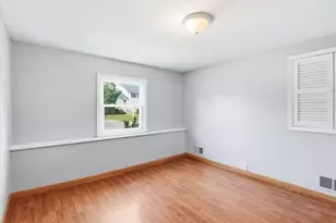 27 Carolyn Rd, Belleville, NJ 07109 - Photo 27