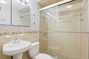 27 Carolyn Rd, Belleville, NJ 07109 - Photo 25