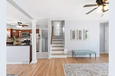 27 Carolyn Rd, Belleville, NJ 07109 - Photo 13