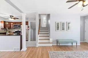 27 Carolyn Rd, Belleville, NJ 07109 - Photo 13