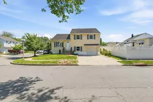 27 Carolyn Rd, Belleville, NJ 07109 - Photo 39
