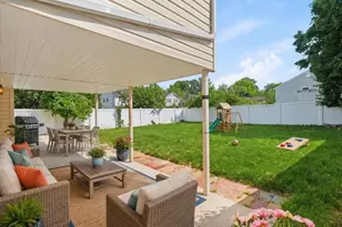 27 Carolyn Rd, Belleville, NJ 07109 - Photo 7