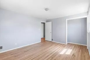 27 Carolyn Rd, Belleville, NJ 07109 - Photo 21