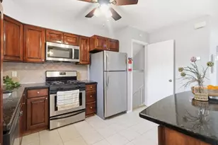 27 Carolyn Rd, Belleville, NJ 07109 - Photo 17