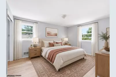 27 Carolyn Rd, Belleville, NJ 07109 - Photo 3