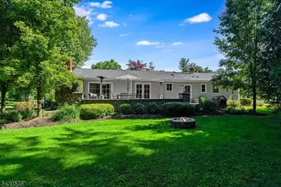 50 Elizabeth St, Bernards Township, NJ 07920 - Photo 23