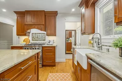 50 Elizabeth St, Bernards Township, NJ 07920 - Photo 9