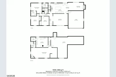 50 Elizabeth St, Bernards Township, NJ 07920 - Photo 31