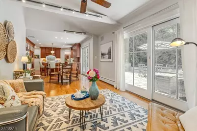 50 Elizabeth St, Bernards Township, NJ 07920 - Photo 13