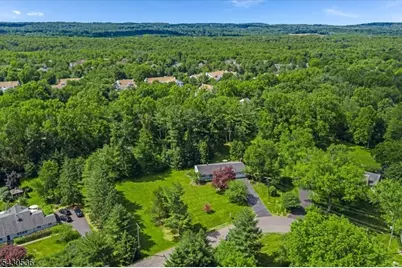 50 Elizabeth St, Bernards Township, NJ 07920 - Photo 27