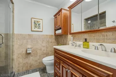 50 Elizabeth St, Bernards Township, NJ 07920 - Photo 19