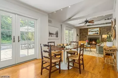 50 Elizabeth St, Bernards Township, NJ 07920 - Photo 11