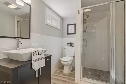50 Elizabeth St, Bernards Township, NJ 07920 - Photo 21