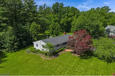 50 Elizabeth St, Bernards Township, NJ 07920 - Photo 25