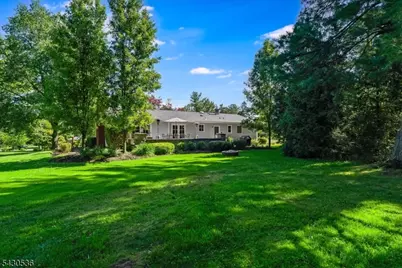 50 Elizabeth St, Bernards Township, NJ 07920 - Photo 3
