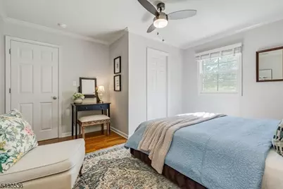 50 Elizabeth St, Bernards Township, NJ 07920 - Photo 15