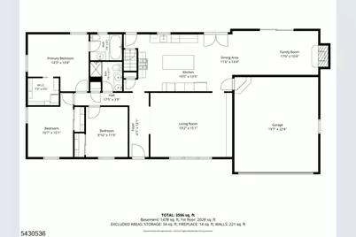 50 Elizabeth St, Bernards Township, NJ 07920 - Photo 29
