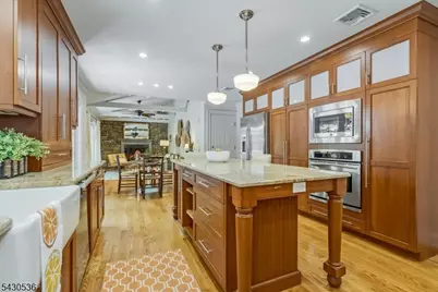 50 Elizabeth St, Bernards Township, NJ 07920 - Photo 7