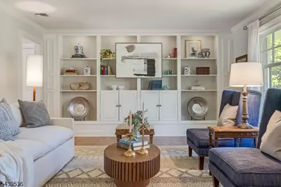 50 Elizabeth St, Bernards Township, NJ 07920 - Photo 5