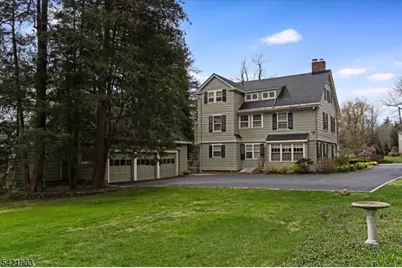 44 West Rd, Millburn, NJ 07078 - Photo 15