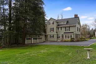 44 W Rd, Millburn, NJ 07078 - Photo 15