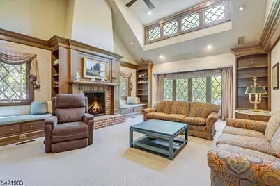 44 West Rd, Millburn, NJ 07078 - Photo 5